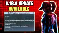 PUBG Mobile Li0.18.0 Beta Download Link (Image Credits: Guru Ghantal)